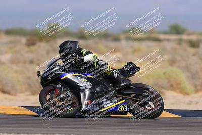 media/Oct-07-2023-CVMA (Sat) [[f84d08e330]]/Race 9 Amateur Supersport Middleweight/